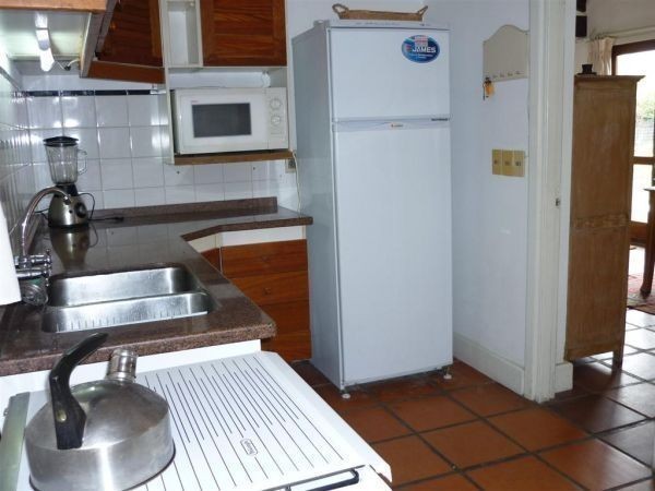 ANGOSTURA - foto 11