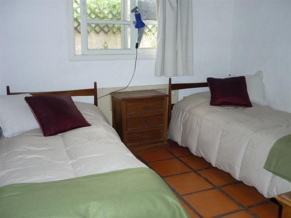 ANGOSTURA - foto 16