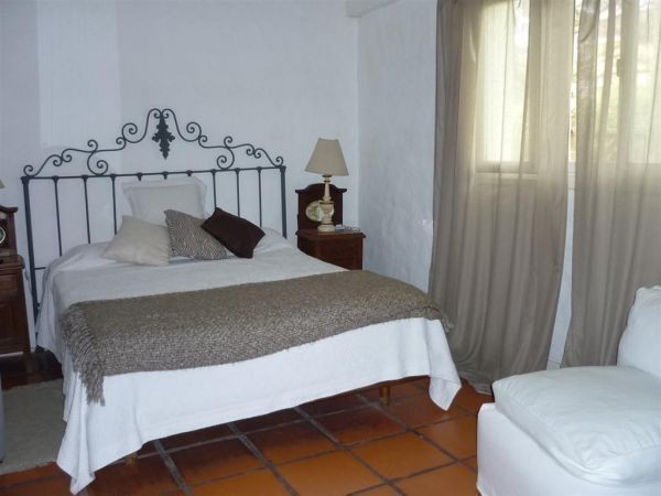 ANGOSTURA - foto 8