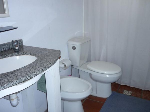 ANGOSTURA - foto 14