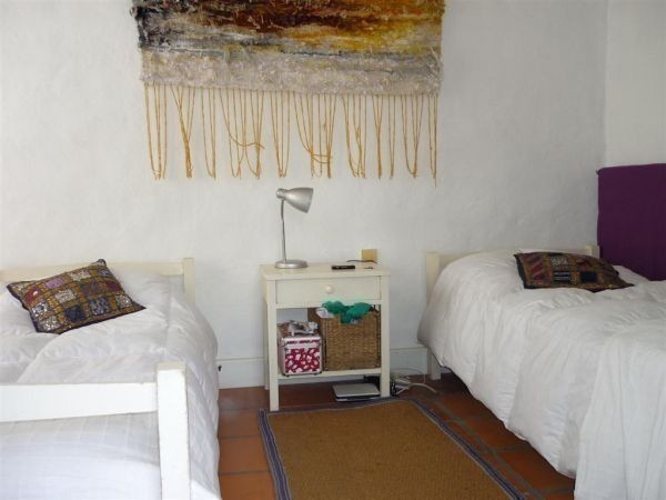 ANGOSTURA - foto 12
