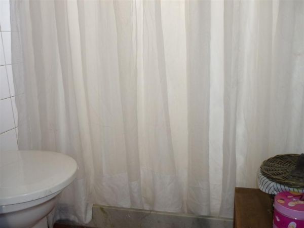 ANGOSTURA - foto 13