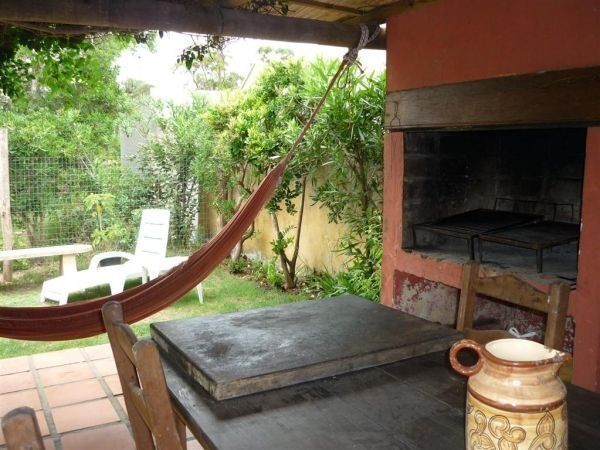 ANGOSTURA - foto 5