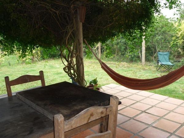 ANGOSTURA - foto 6