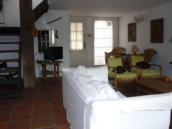 ANGOSTURA - foto 10