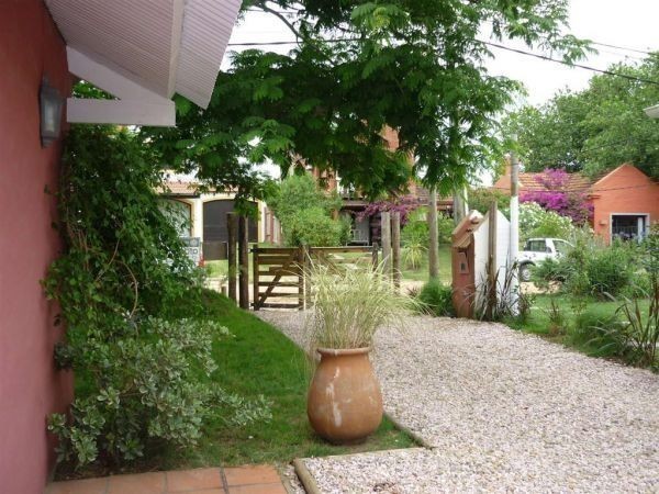 ANGOSTURA - foto 3