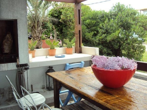 Los Suspiros 003 - foto 15