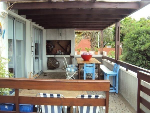 Los Suspiros 003 - foto 14