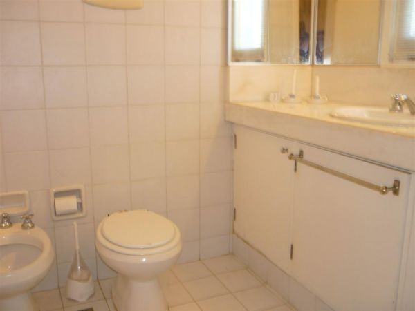 VEMAR - foto 20