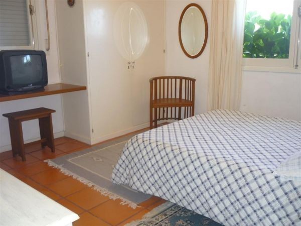 VEMAR - foto 18