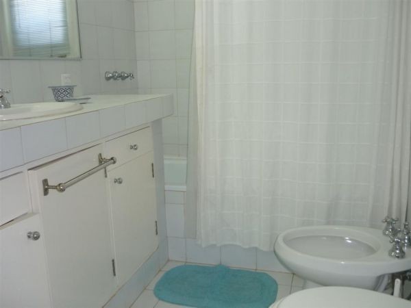 VEMAR - foto 21