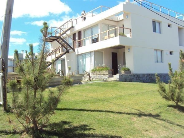 El Terral 5 - foto 2