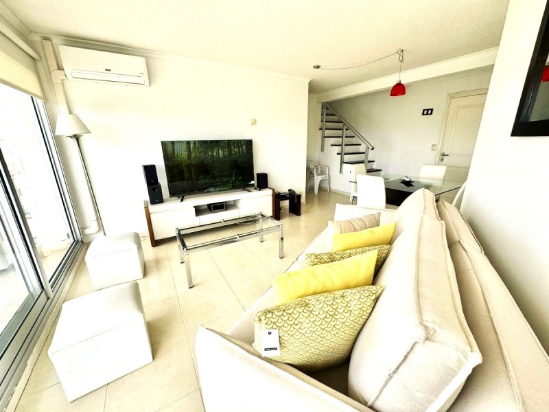 South Beach 1602 (Pent House) - foto 2