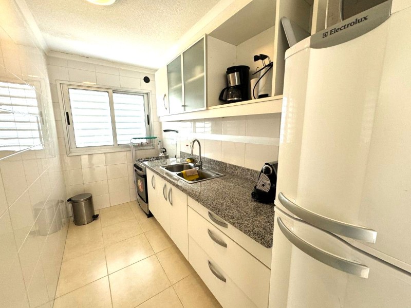 South Beach 1602 (Pent House) - foto 5