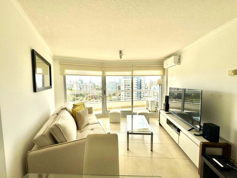 South Beach 1602 (Pent House) - foto 3