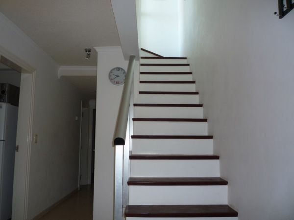 South Beach 1602 (Pent House) - foto 29