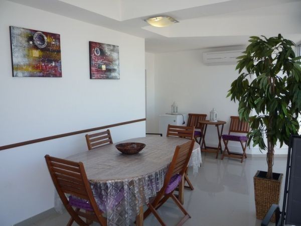 South Beach 1602 (Pent House) - foto 25