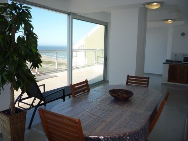 South Beach 1602 (Pent House) - foto 26