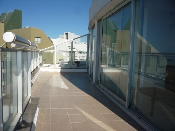 South Beach 1602 (Pent House) - foto 22