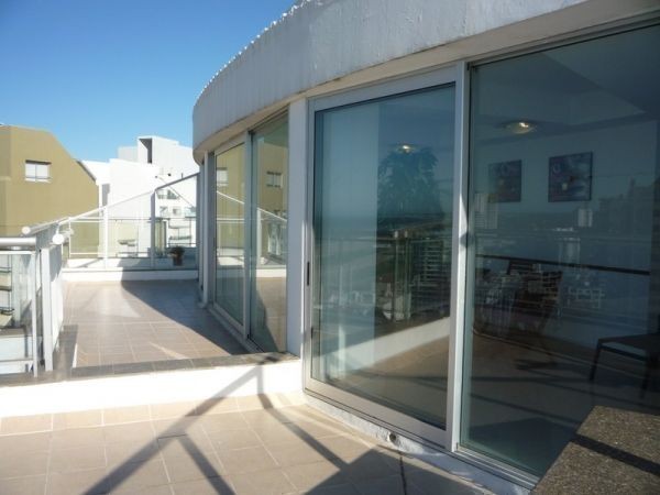 South Beach 1602 (Pent House) - foto 23