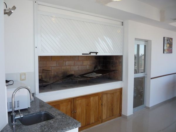 South Beach 1602 (Pent House) - foto 28