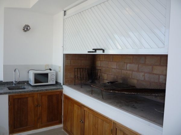 South Beach 1602 (Pent House) - foto 27