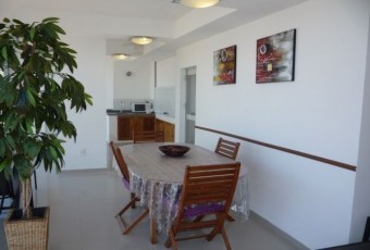 South Beach 1602 (Pent House) - foto 3