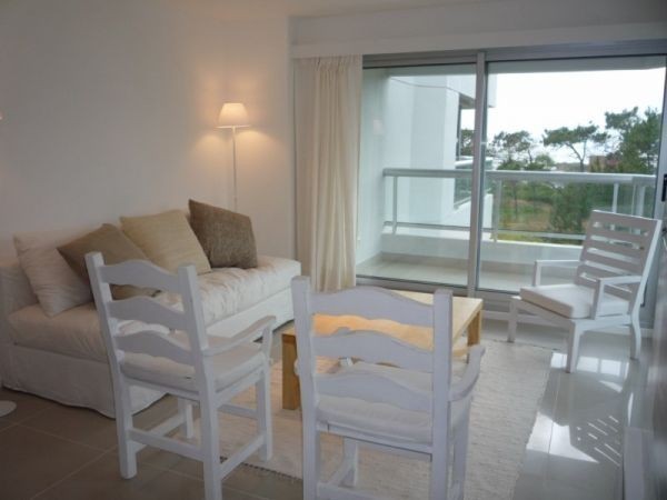 Quartier del Mar apto 301 - foto 2
