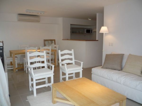 Quartier del Mar apto 301 - foto 4