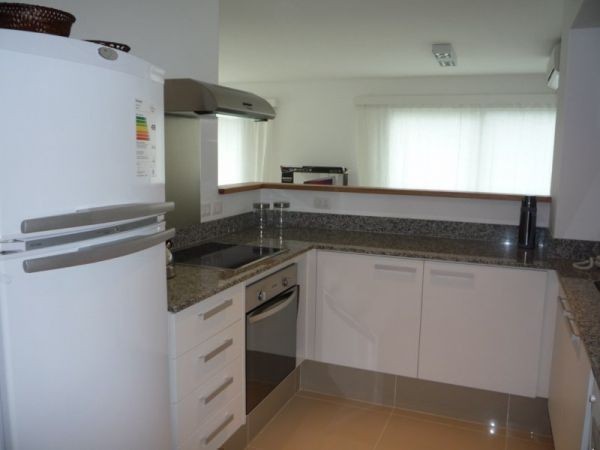 Quartier del Mar apto 301 - foto 7
