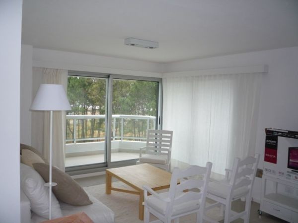 Quartier del Mar apto 301 - foto 3