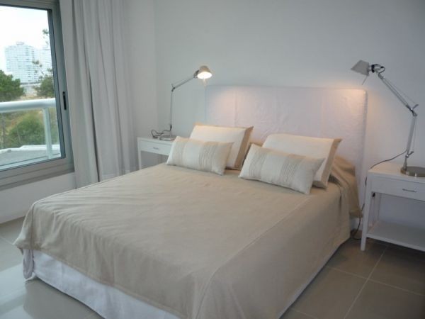 Quartier del Mar apto 301 - foto 10