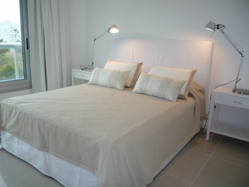 Quartier del Mar apto 301 - foto 5