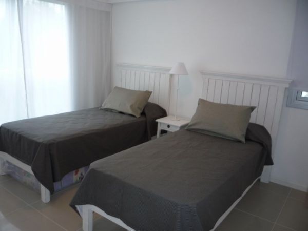 Quartier del Mar apto 301 - foto 6