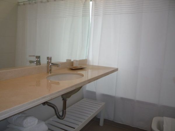 Quartier del Mar apto 301 - foto 14