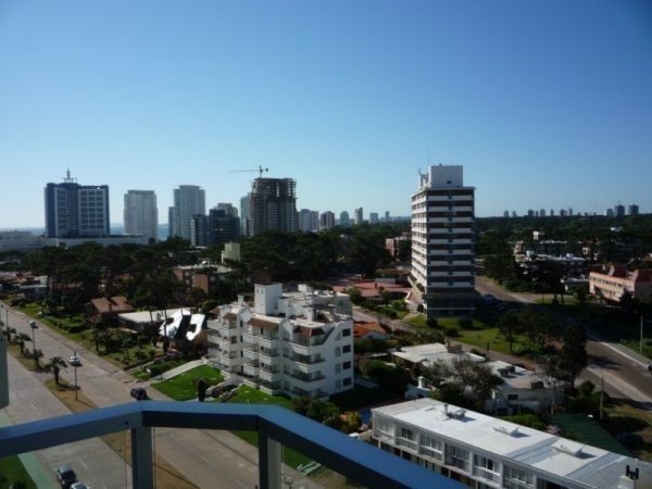 Torre Marina I 1002 - foto 2