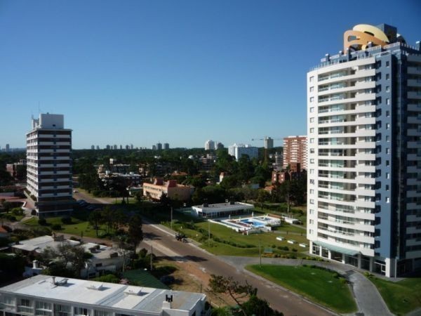 Torre Marina I 1002 - foto 3