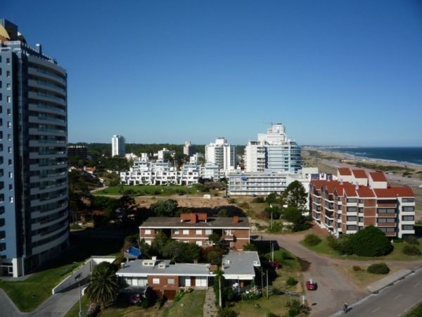 Torre Marina I 1002 - foto 4