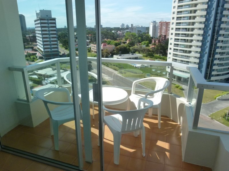 Torre Marina I 1002 - foto 5