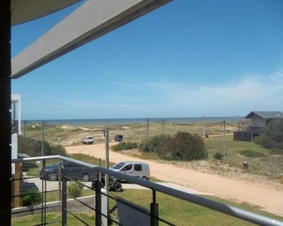 Chalet Loto de cristal - foto 2