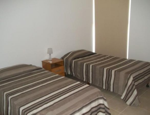 Chalet Loto de cristal - foto 28