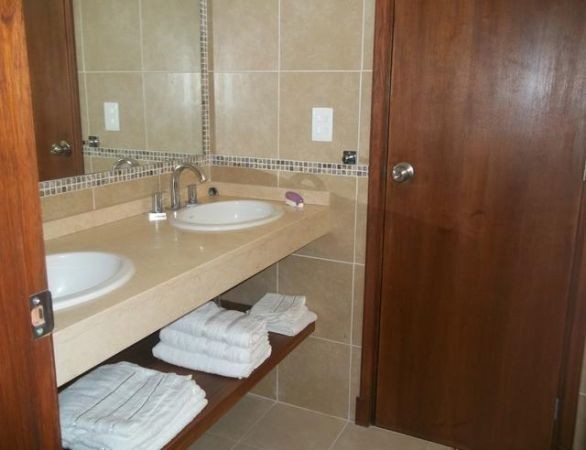 Chalet Loto de cristal - foto 27