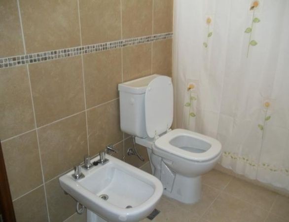 Chalet Loto de cristal - foto 22