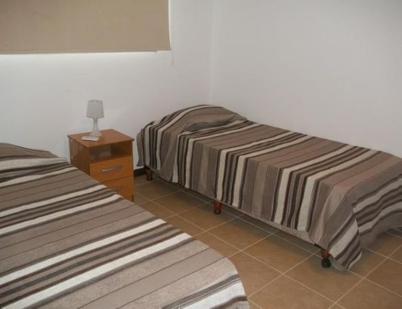 Chalet Loto de cristal - foto 16