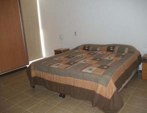 Chalet Loto de cristal - foto 13