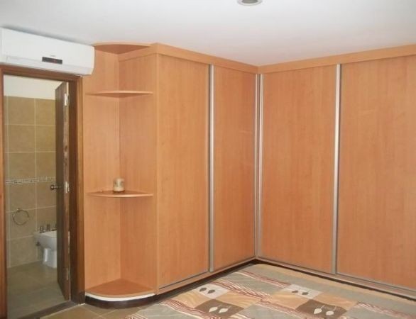 Chalet Loto de cristal - foto 14