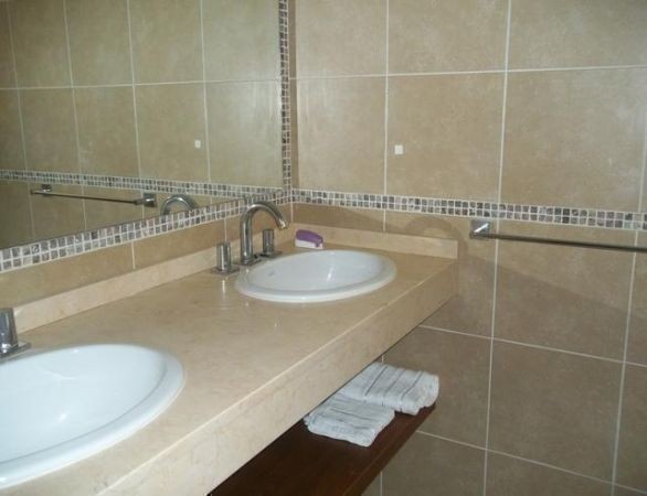 Chalet Loto de cristal - foto 15
