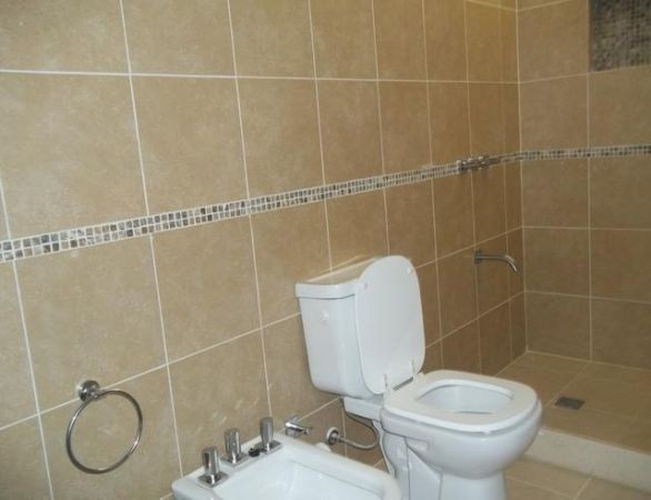 Chalet Loto de cristal - foto 17