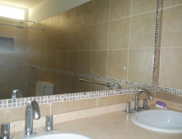 Chalet Loto de cristal - foto 30