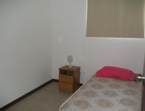 Chalet Loto de cristal - foto 20